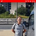  , , 49  -  3  2022    