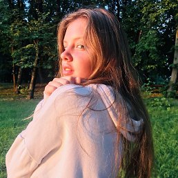 Aliya, , 21 