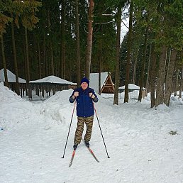 ���������, ������, 52 ����