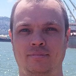 �����, ����������, 44 ����