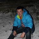 ���� Alex, �������, 37 ��� - ��������� 4 ������ 2022 � ������ ���� ����������