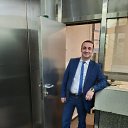 ���� �������, �����, 48 ��� - ��������� 18 ������� 2022 � ������ ���� ����������
