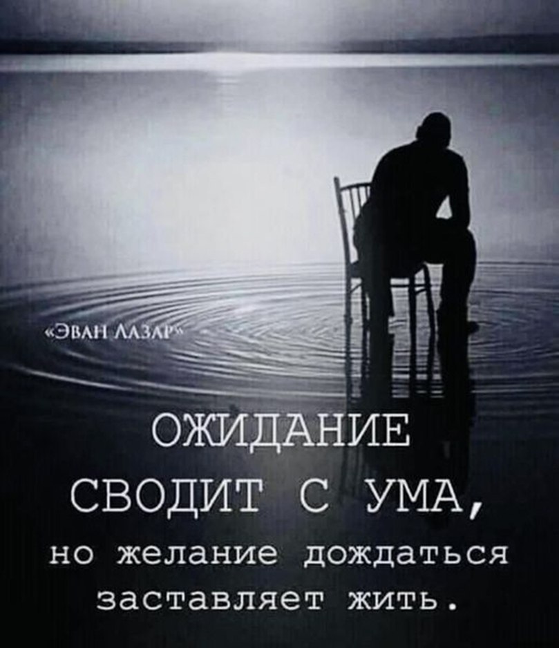  - 17  2022  10:07