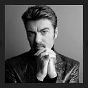  Karlsan,  -  30  2023    