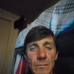 , 47 , 