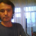  Roman, , 53  -  25  2022