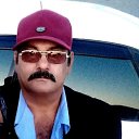 ���� ���������, �����, 67 ��� - ��������� 13 ������ 2022