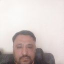  Olim, , 45  -  13  2022