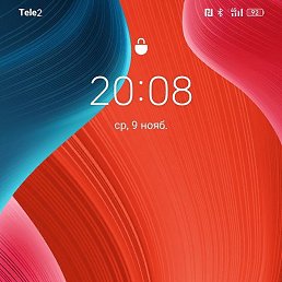 ������� �������, ������, 40 ���