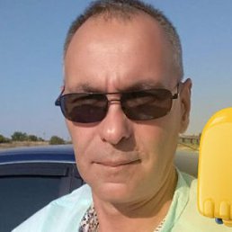 ������, ������, 54 ����