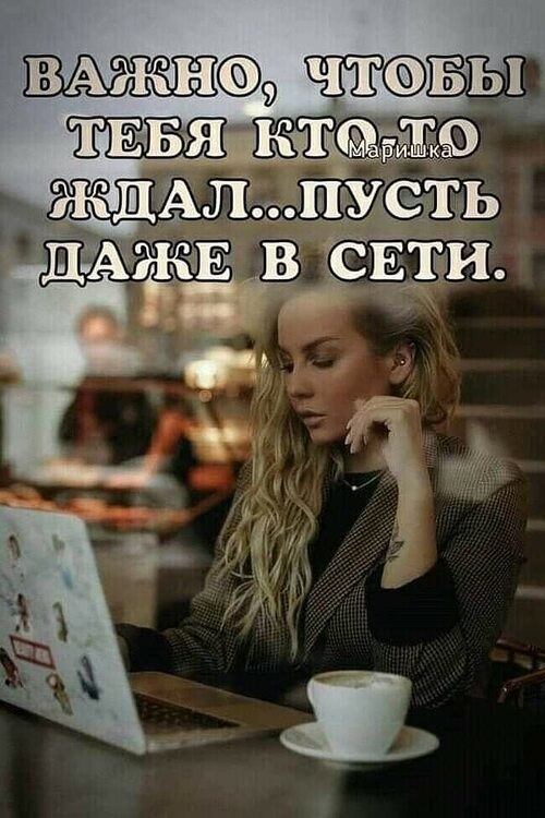   ! - 19  2023  15:39