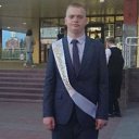 ���� Artyom, �����, 21 ��� - ��������� 17 ������� 2022