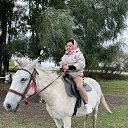 ���� �����, ��������, 51 ��� - ��������� 26 �������� 2022 � ������ ������