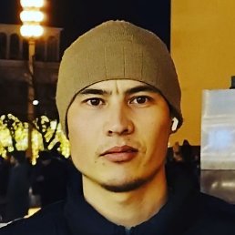 , , 27 