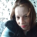 ���� Ala Svistun, �������, 37 ��� - ��������� 12 ������� 2022 � ������ ���� ����������