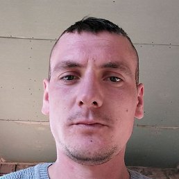 Grigore, �������, 32 ����