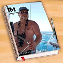 ���� Sergey, ������ �����, 61 ��� - ��������� 16 ������� 2022 � ������ ���� ����������