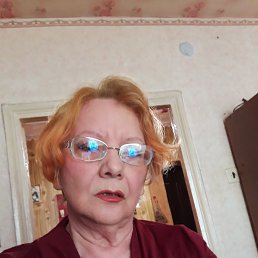 лилия, 46, Полтава