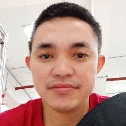 Michael, ������, 36 ���