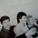 ���� ���������, �������, 62 ���� - ��������� 22 ������ 2022