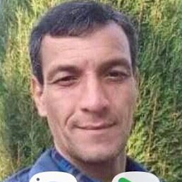 Anar, �����������, 48 ���