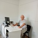 ���� ��������, ���������, 78 ��� - ��������� 14 ������� 2022