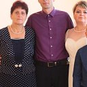 ���� ���������, ���������, 67 ��� - ��������� 18 ������ 2022 � ������ ���� ����������