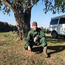 ���� �������, ������, 42 ���� - ��������� 22 ������ 2022 � ������ ���� ����������