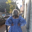 ���� �������, �������, 54 ���� - ��������� 10 ���� 2022 � ������ ���� ����������