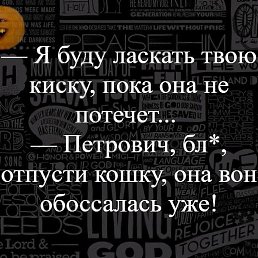 , , 52 