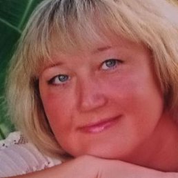 �������, �����-���������, 57 ���