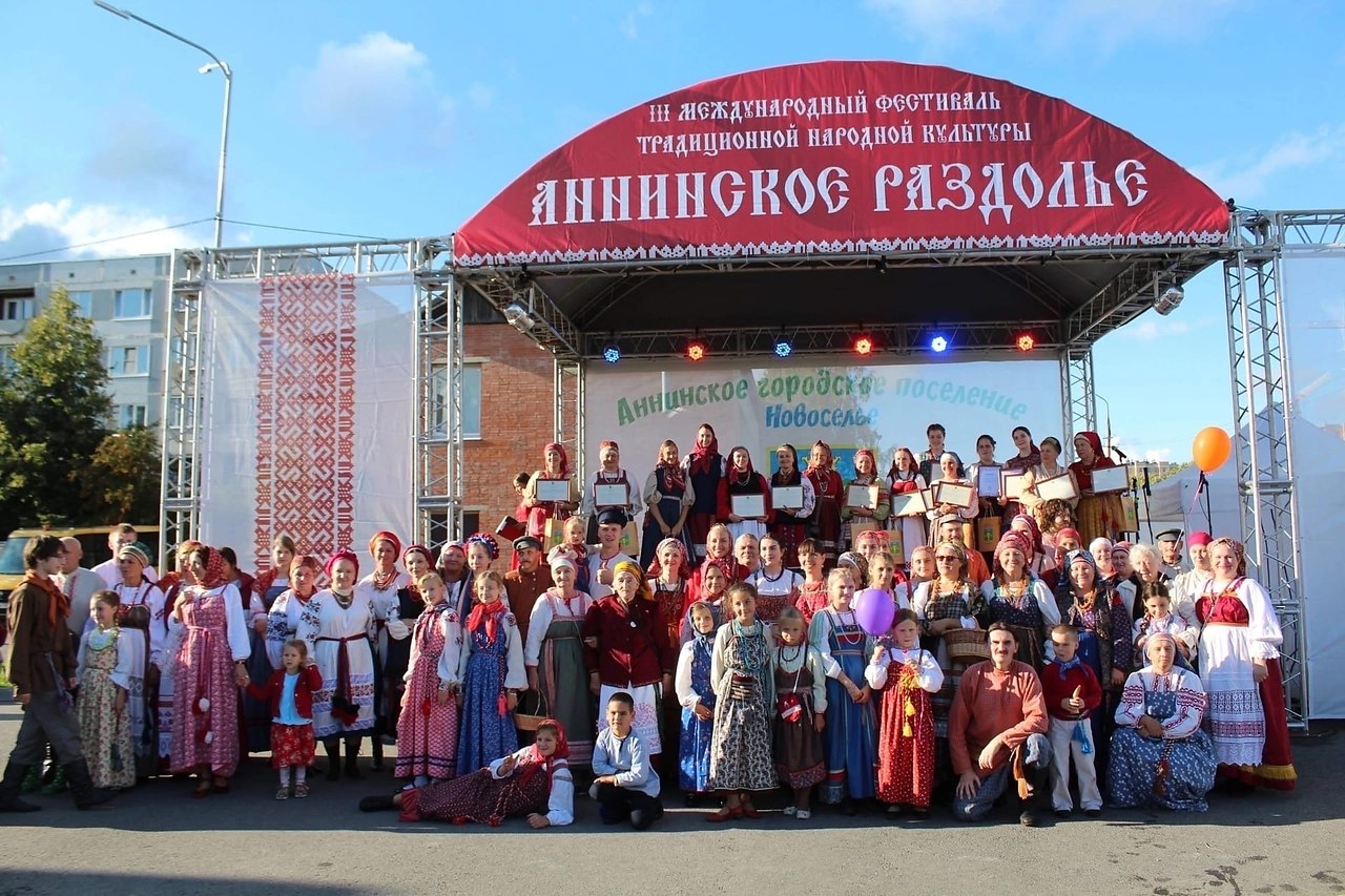 3  2022   [https://fotostrana.ru/away?to=/sl/j9L1    ...