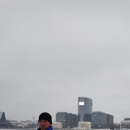 ������, �����-���������, 39 ���