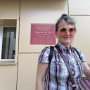 ���� �����, ����������, 44 ���� - ��������� 28 ������� 2022 � ������ ���� ����������