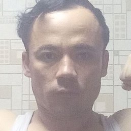 ����, ������, 33 ����