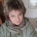 ���� ������, ������������ - ��������� 24 ������ 2022 � ������ ���� ����������