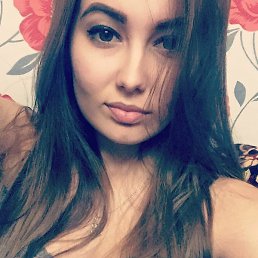 ������, ������, 27 ���