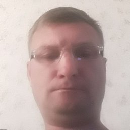 , , 49 