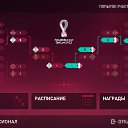 ���� Inmam, ������, 30 ��� - ��������� 2 ������� 2023 � ������ ���� ����������