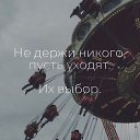  , , 46  -  8  2023     .