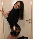 ���� ������, ������, 51 ��� - ��������� 12 ������� 2023 � ������ ���� ����������