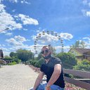 ���� ������, �������, 33 ���� - ��������� 15 ���� 2022 � ������ ���� ����������