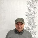 ���� ������, ������, 55 ��� - ��������� 14 ������� 2023 � ������ ���� ����������