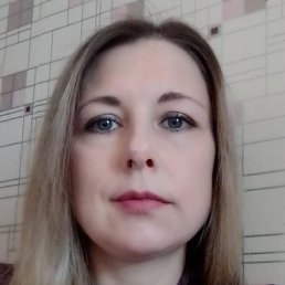 , , 40 