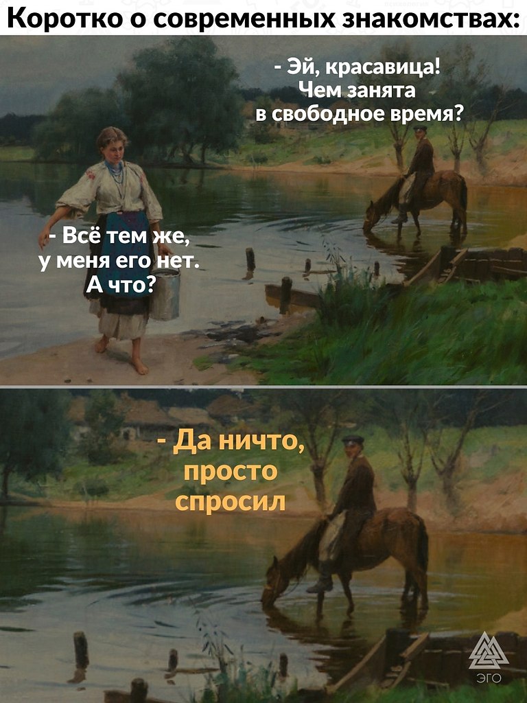   !    :   ,   ...