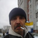  , , 49  -  11  2022    