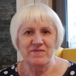 ���������, �����-���������, 70 ���