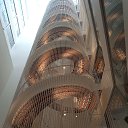 ���� �����, ����������, 45 ��� - ��������� 12 ���� 2022