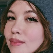 , 34 , 