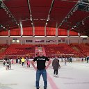 ���� �����, ������, 49 ��� - ��������� 7 ������ 2023 � ������ ���� ����������